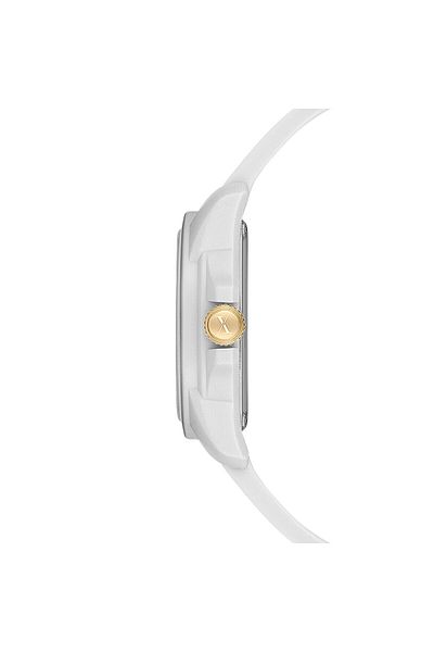 Milano X Change Mxl76003 Women's Wristwatch