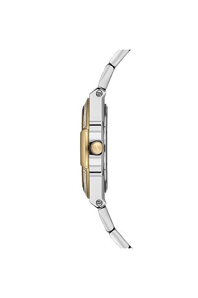 Milano X Change Mxl56001 Women Wrist Watch