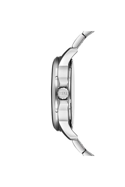 U.S. Polo Assn. Uspa1000-03 Men's Wristwatch