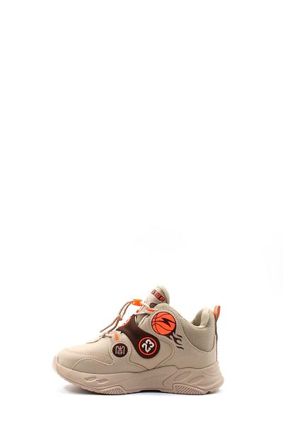 FAST STEP Unisex Παιδικά Αθλητικά Μποτάκια 461SPXCA23