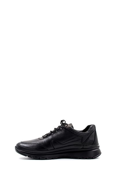 FAST STEP Ανδρικά παπούτσια casual από γνήσιο δέρμα 717ma14150