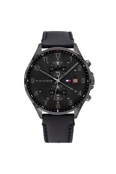 Tommy Hilfiger Th1791711 Erkek Kol Saati