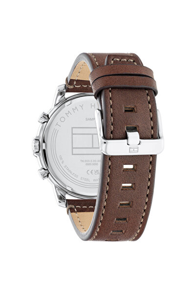Tommy Hilfiger Th1792053 Erkek Kol Saati