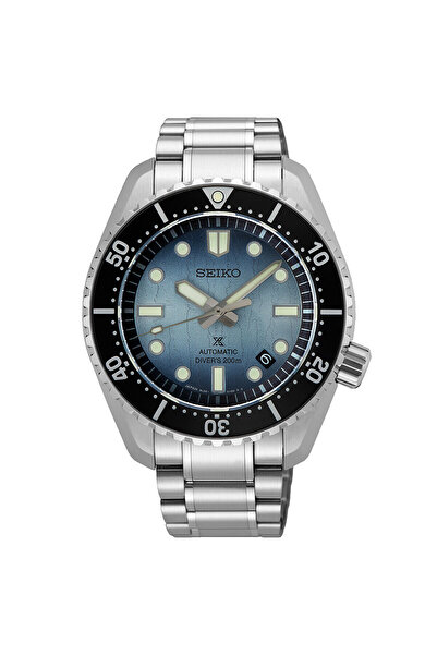 Seiko Seıla073J Men's Wristwatch