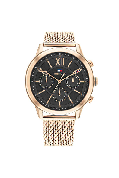 Tommy Hilfiger Th1710525 Men's Wristwatch