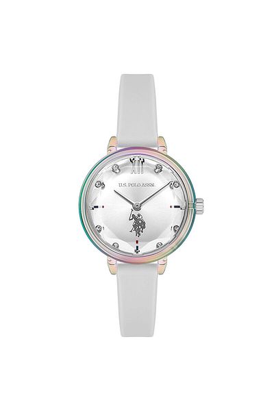U.S. Polo Assn. ساعة يد Uspa2091-01
