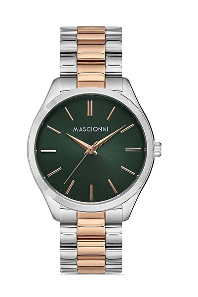 mascionni M.1.1067.04 Women's Wristwatch