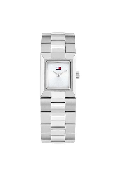 Tommy Hilfiger Th 1782786   Women's Wrist Watch