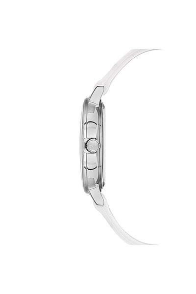 U.S. Polo Assn. Uspa2075-01 Women Wrist Watch