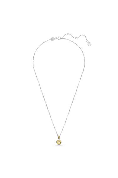 Swarovski Swr 5651792   Women Necklace