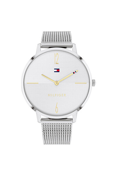 Tommy Hilfiger Th1782338 Kadın Kol Saati