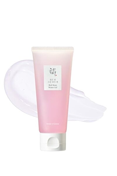 Beauty of Joseon Red Bean Water Gel (100ml)
