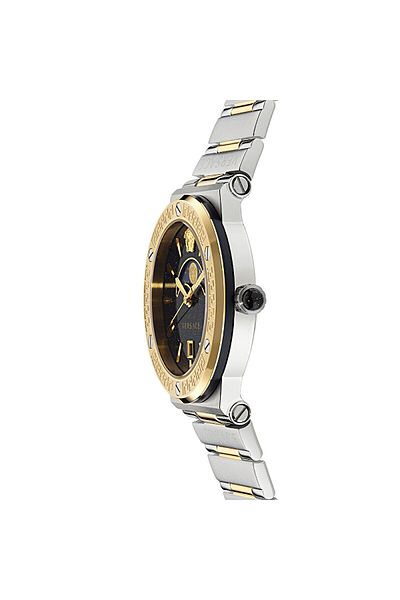 Versace Watch Vrscve7G00223 Woman | Men's Wristwatch