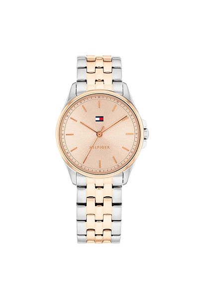 Tommy Hilfiger Th 1782772   Women's Wrist Watch
