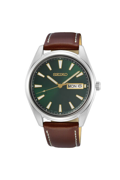Seiko SEIUR449P Erkek Kol Saati