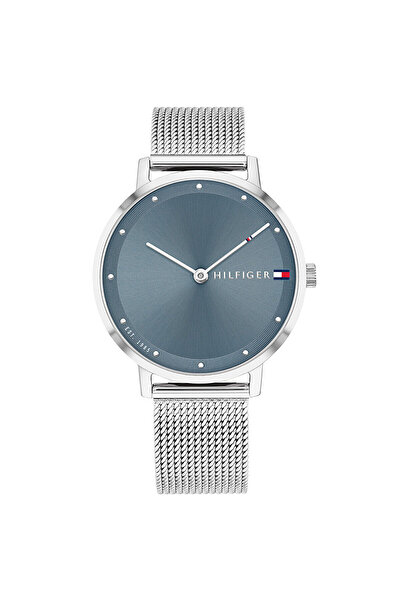 Tommy Hilfiger Th1782149 Kadın Kol Saati