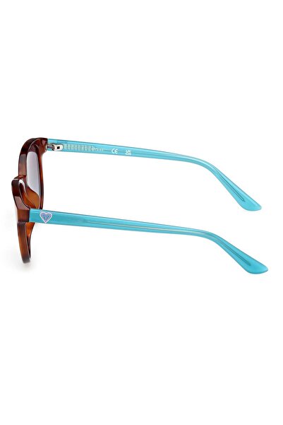 Guess Gu00126 53W 49 Children's Sunglasses