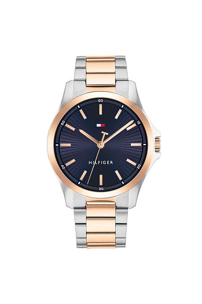 Tommy Hilfiger Th 1792193   Men's Wrist Watch