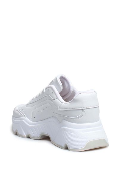 FAST STEP Pantofi pantofi pentru femei 666za146