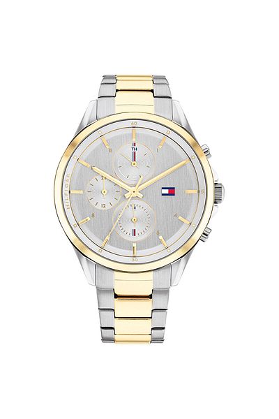 Tommy Hilfiger Th1782422 Women's Wristwatch