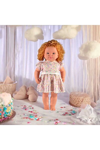 ŞAŞKIN HOUSE SEVİMLİ KONUŞAN BEBEK & 55 CM OYUN VE UYKU ARKADAŞI KONUŞAN BEBE...