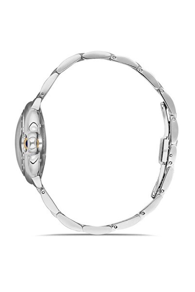 Hislon Ql120S-02Sg Women's Wristwatch