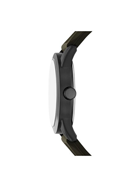 SKECHERS SR8113 Erkek Kol Saati