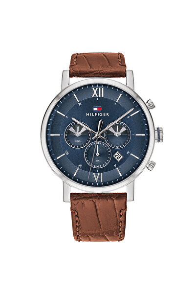 Tommy Hilfiger Th1710393 Erkek Kol Saati