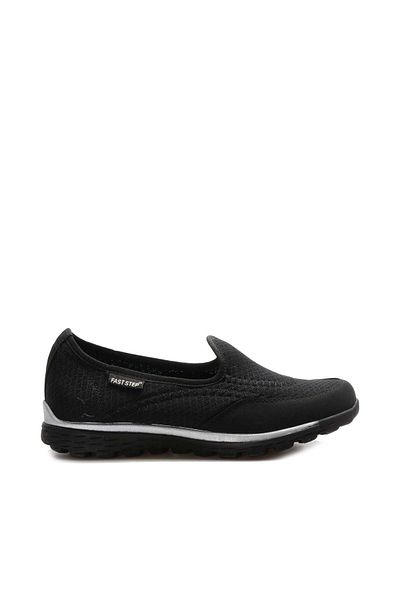 FAST STEP أحذية نسائية عادية 517za5889