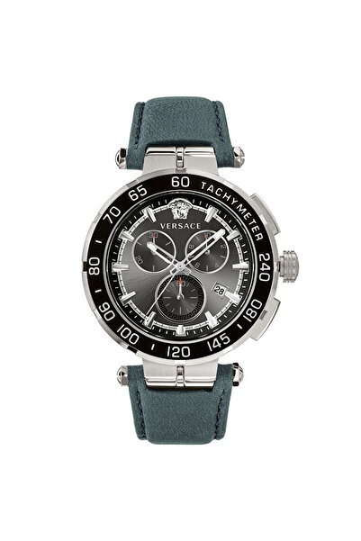 Versace Vrscvepm00120 Erkek Kol Saati