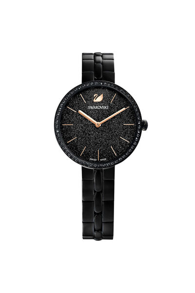 Swarovski SWR5547646 Women's Wristwatch