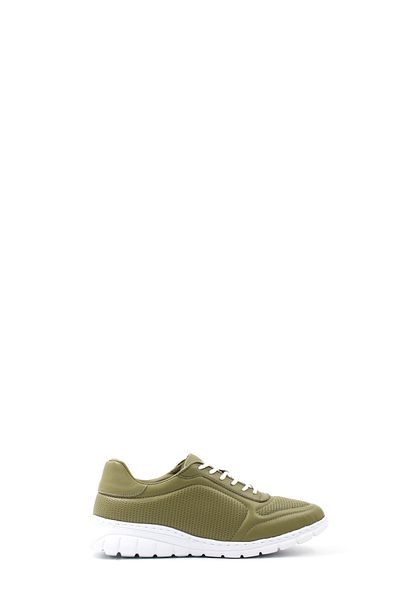 FAST STEP Γυναικεία παπούτσια casual από γνήσιο δέρμα 950ZAS8023LRZ