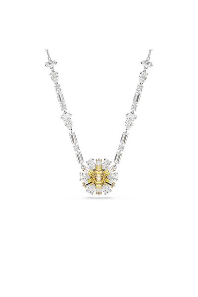 Swarovski Swr 5679916   Women Necklace