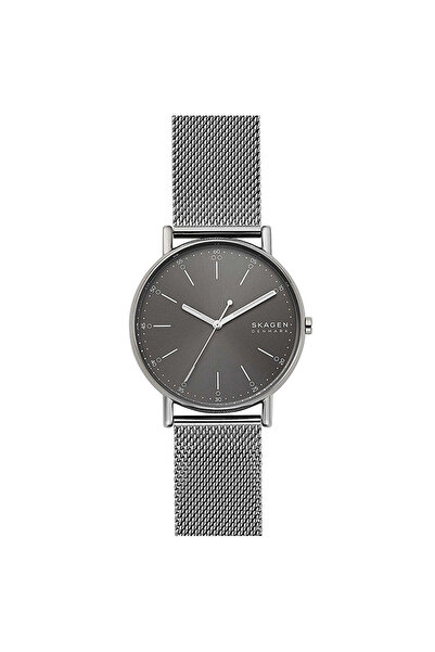 Skagen SKW6577 Erkek Kol Saati