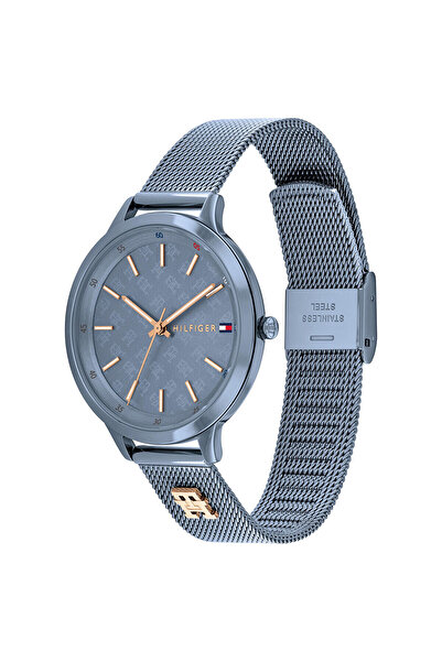 Tommy Hilfiger Th1782589 Kadın Kol Saati