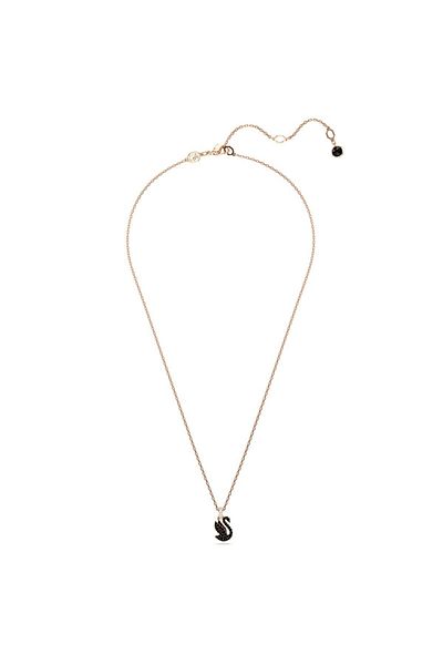Swarovski Swr 5678046   Women Necklace