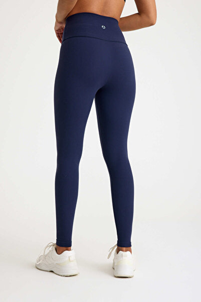 Pulsar Καλσόν Soft Touch Pulsar Navy Blue Aura