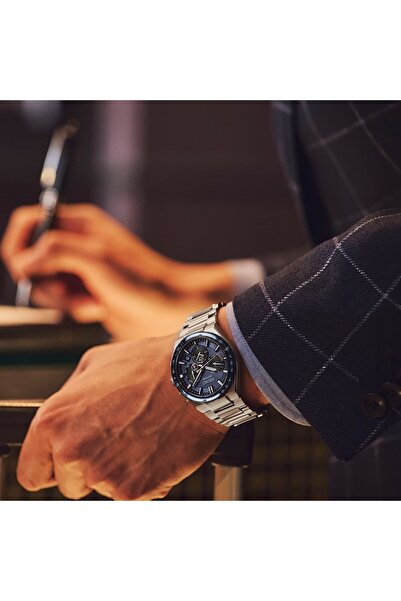 Seiko Seish109J Men's Wristwatch