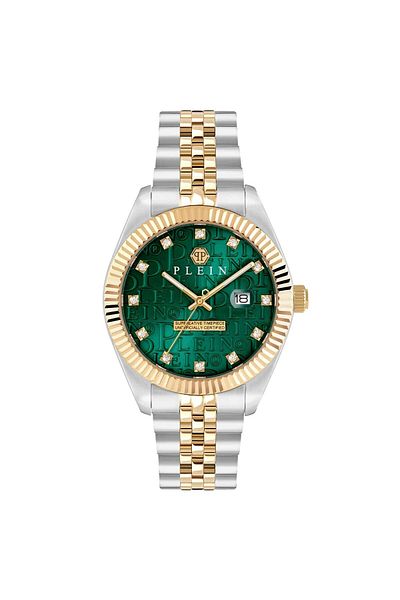 PHILIPP PLEIN Pwmfa0325 Male | Women's Wrist Watch