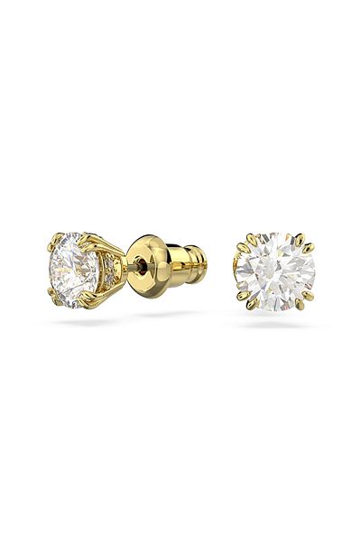 Swarovski Swr5642595 Women's Earrings