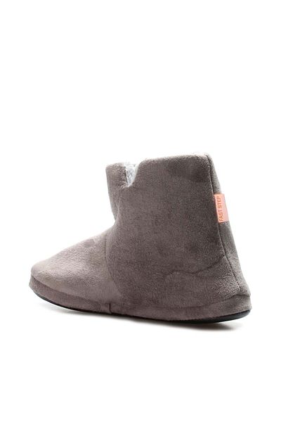 FAST STEP Παντόφλες Unisex Home 331xa096