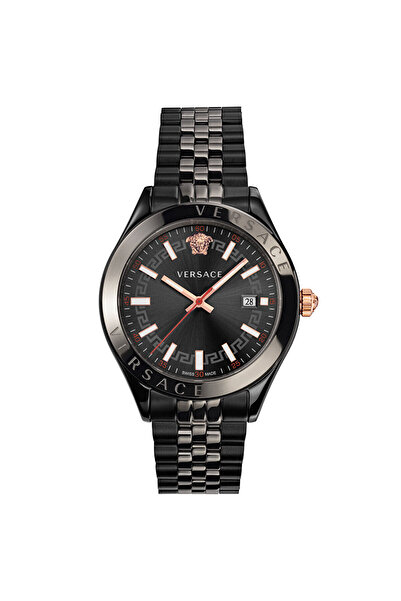 Versace Vrscvevk00320 Kadın|erkek Kol Saati