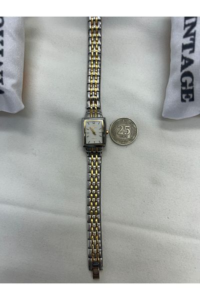 Revello Vintage Women's Watch Ret-7131L