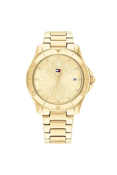 Tommy Hilfiger Th1782513 Model Women's Wristwatch