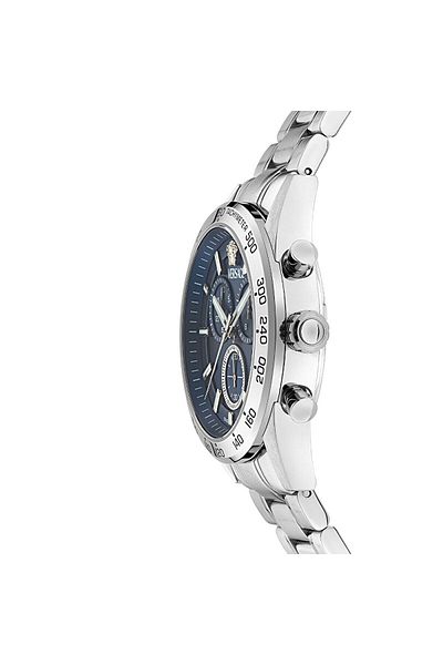 Versace Watch VRSCVE0CA0124 Wristwatch