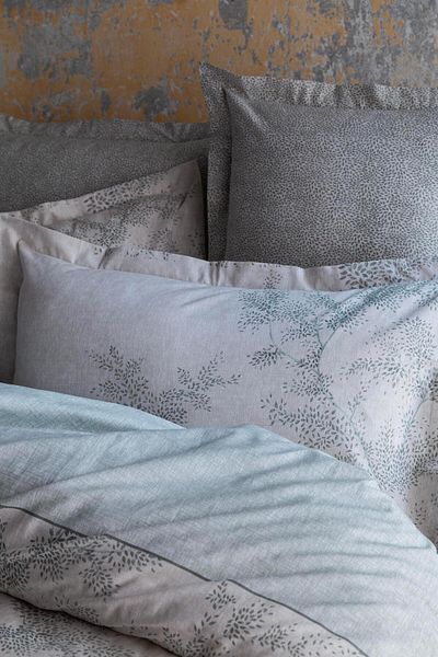 Apricitas HOME ΣΕΤ ΜΟΝΟΠΙΚΕ MILA SAMBUCUS - ΣΕΤ ΠΙΚΕ