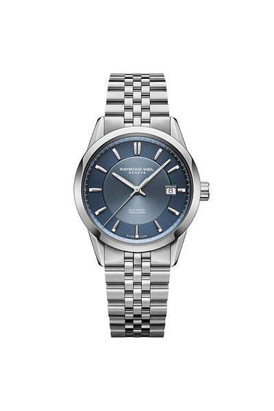 Raymond Weil Rw2771St50051 Men's Watch