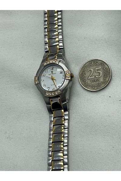 Revello Vintage Women's Watch Ret-7880L
