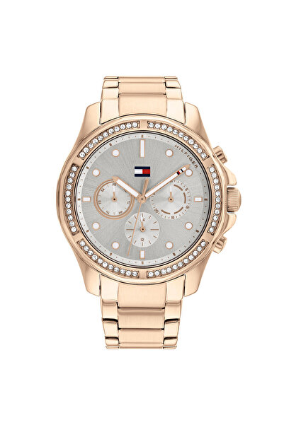 Tommy Hilfiger Th1782572 Wristwatch
