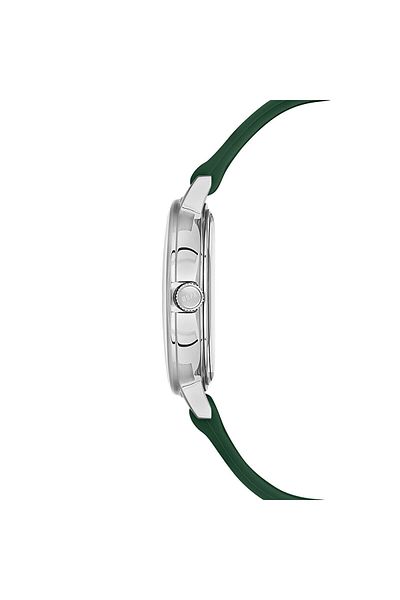 U.S. Polo Assn. Uspa2075-04 Women Wrist Watch